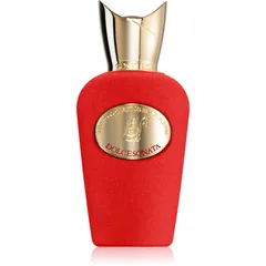 Sospiro Dolce Sonata Unisex 100 ml