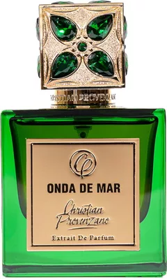 Christian Provenzano Onda de Mar 100 ml