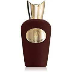 Sospiro Il Padrino Unisex 100 ml