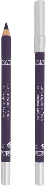 T. LeClerc T.LeClerc Eye Pencil 06 Violine