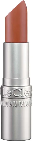 T. LeClerc T.LeClerc Transparent Lipstick 01 Lin