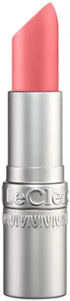 T. LeClerc T.LeClerc Transparent Lipstick 07 Dentelle