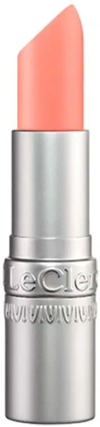 T. LeClerc T.LeClerc Transparent Lipstick 11 Moiré