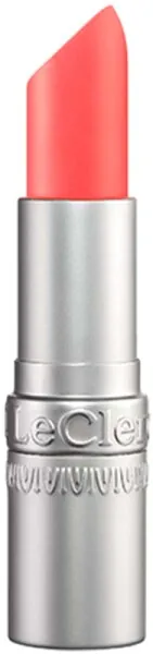 T. LeClerc T.LeClerc Transparent Lipstick 14 Organdi