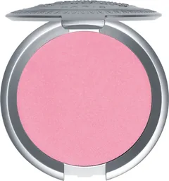 T. LeClerc T.LeClerc Powder Blush 02 Rose Sablé