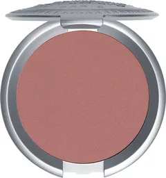 T. LeClerc T.LeClerc Powder Blush 03 Brun Rosé