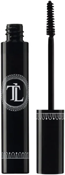T. LeClerc T.LeClerc Lengthening Mascara 01 Noir
