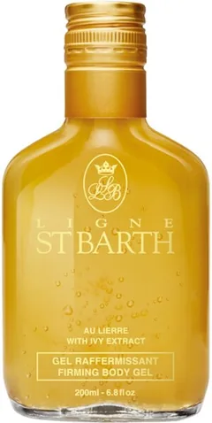 Ligne St Barth Corps Körperpflegegel mit Efeu