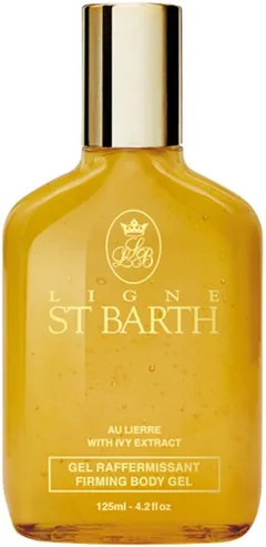 Ligne St Barth Corps Körperpflegegel mit Efeu