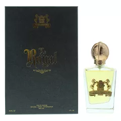 Alexandre J Alexandre.J Le Royal 60 ml