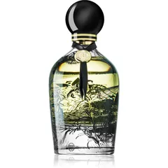 Alexandre.J The Atelier d'Artistes E1 Unisex 100 ml
