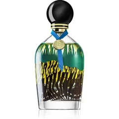 Alexandre.J The Atelier d'Artistes E3 Unisex 100 ml