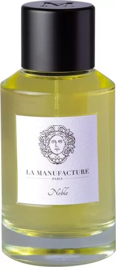 La Manufacture Noble 100 ml