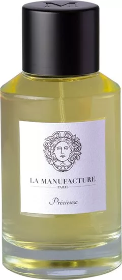 La Manufacture Précieuse 100 ml