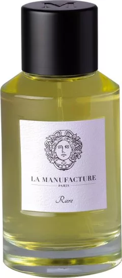 La Manufacture Rare 100 ml