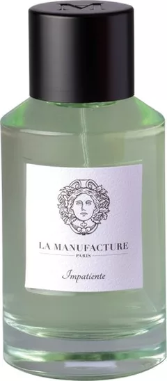 La Manufacture Impatiente 100 ml