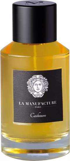 La Manufacture Cashmere 100 ml