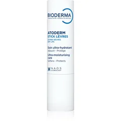 Bioderma Atoderm Lip Stick Lippenbalsam