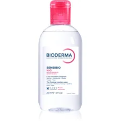 Bioderma Sensibio H2O Mizellenwasser für empfindliche Haut