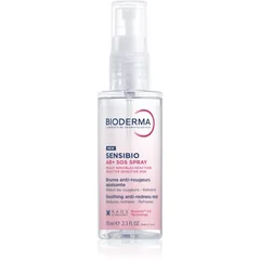 Bioderma Sensibio AR+ SOS Spray beruhigendes Spray gegen Hautrötungen