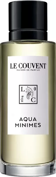 Le Couvent Maison de Parfum Aqua Minimes 100 ml