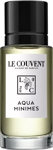 Le Couvent Maison de Parfum Aqua Minimes 50 · 100 ml