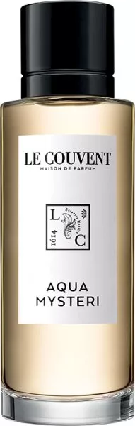 Le Couvent Maison de Parfum Aqua Mysteri 100 ml