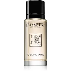Le Couvent Maison de Parfum Botaniques Aqua Paradisi Unisex 50 ml