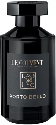 Le Couvent Maison de Parfum Porto Bello 100 ml