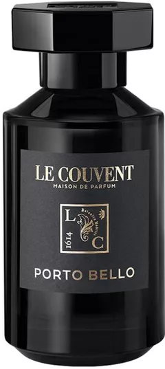 Le Couvent Maison de Parfum Porto Bello 50 · 100 ml