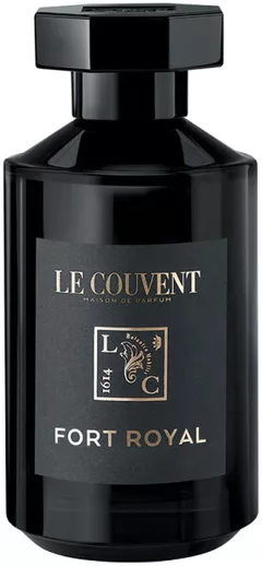Le Couvent Maison de Parfum Fort Royal 100 ml