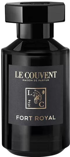 Le Couvent Maison de Parfum Fort Royal 50 · 100 ml