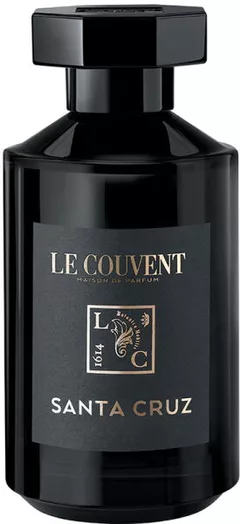 Le Couvent Maison de Parfum Santa Cruz 100 ml