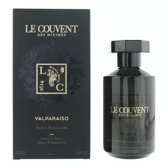 Le Couvent des Minimes Valparaiso 100 ml
