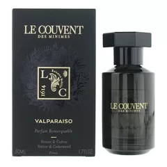 Le Couvent Des Minimes Valparaiso 50 · 100 ml