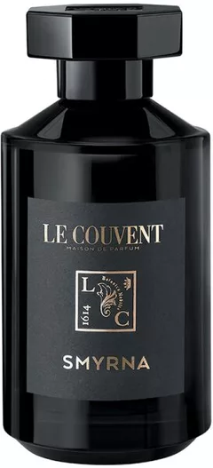 Le Couvent Maison de Parfum Smyrna 100 ml