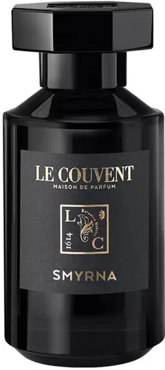 Le Couvent Maison de Parfum Smyrna 50 · 100 ml