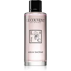 Le Couvent Maison de Parfum Botaniques Aqua Sacrae Unisex 200 ml