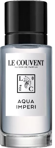 Le Couvent Maison de Parfum Aqua Imperi 50 · 100 ml