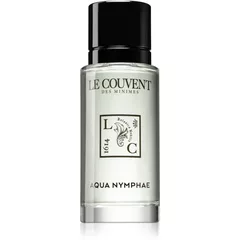 Le Couvent Maison de Parfum Botaniques Aqua Nymphae Unisex 50 ml