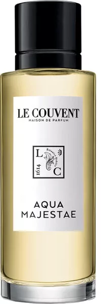 Le Couvent Maison de Parfum Aqua Majestae 100 ml