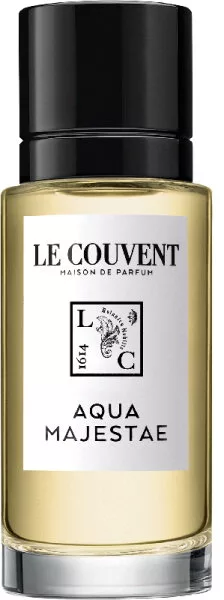 Le Couvent Maison de Parfum Aqua Majestae 50 · 100 ml