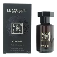 Le Couvent des Minimes Kythnos 50 ml