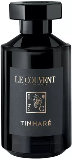 Le Couvent Maison de Parfum Tinharé 100 ml