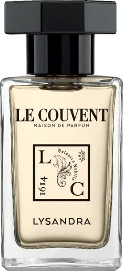 Le Couvent Maison de Parfum Lysandra 50 · 100 ml