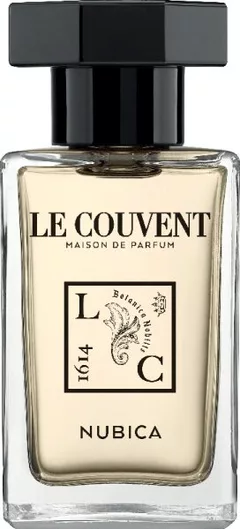 Le Couvent Maison de Parfum Nubica 50 · 100 ml