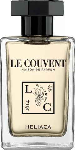 Le Couvent Maison de Parfum Heliaca 100 ml