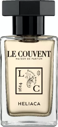 Le Couvent Maison de Parfum Heliaca 50 · 100 ml