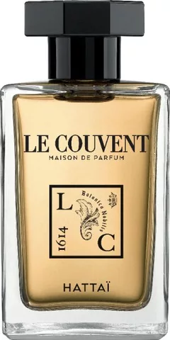 Le Couvent Maison de Parfum Hattaï 100 ml