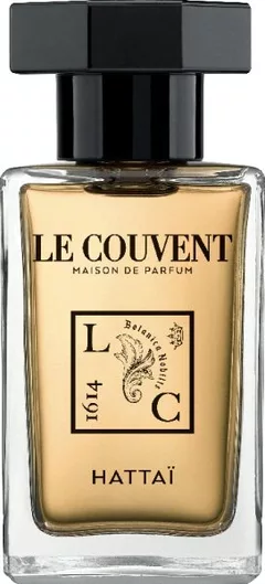 Le Couvent Maison de Parfum Hattaï 50 · 100 ml